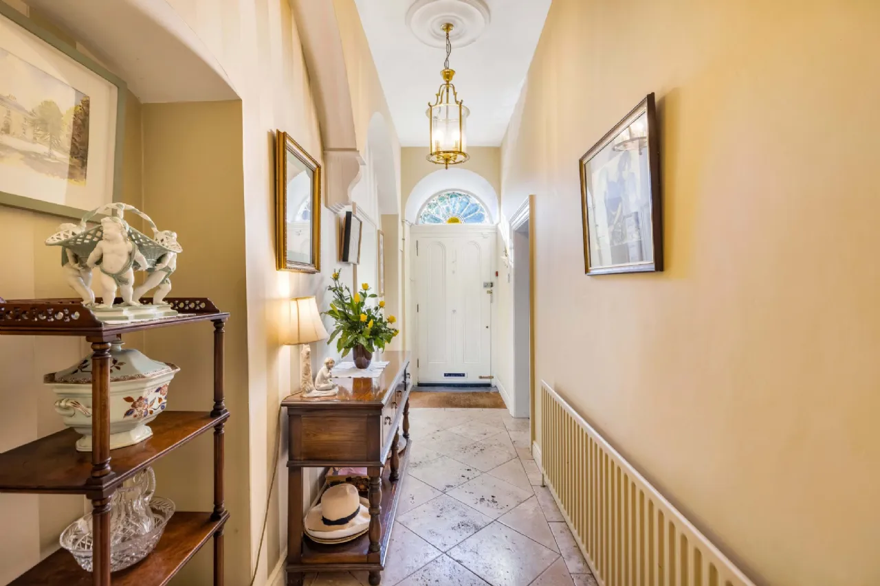 Photo of 51 Chapel Street, Slane, Co Meath, C15 FN27