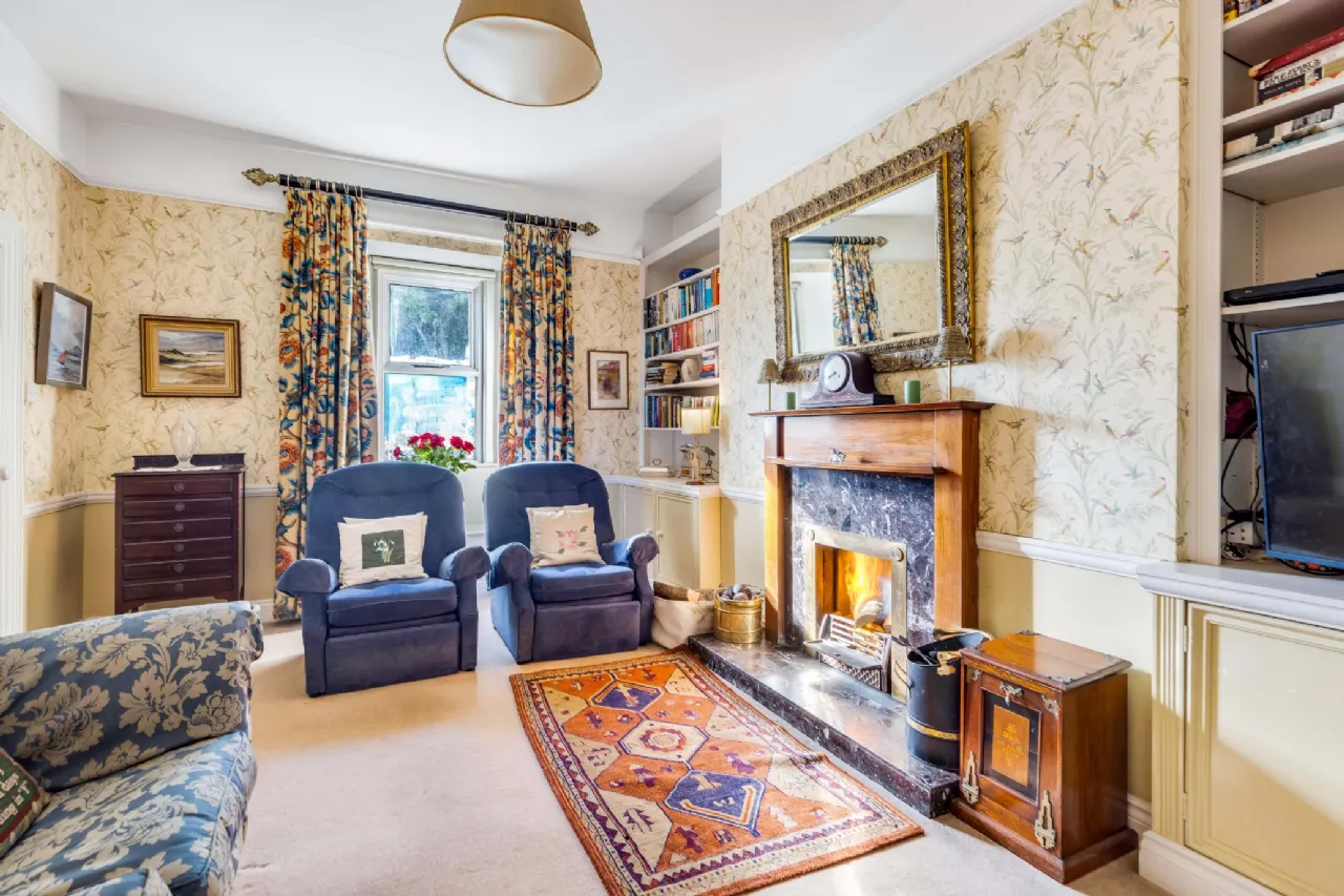 Photo of 51 Chapel Street, Slane, Co Meath, C15 FN27