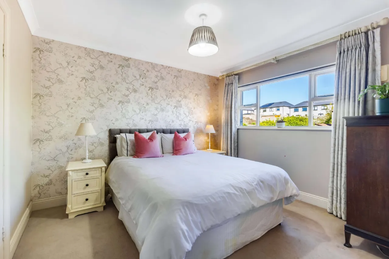 Photo of 51 Chapel Street, Slane, Co Meath, C15 FN27