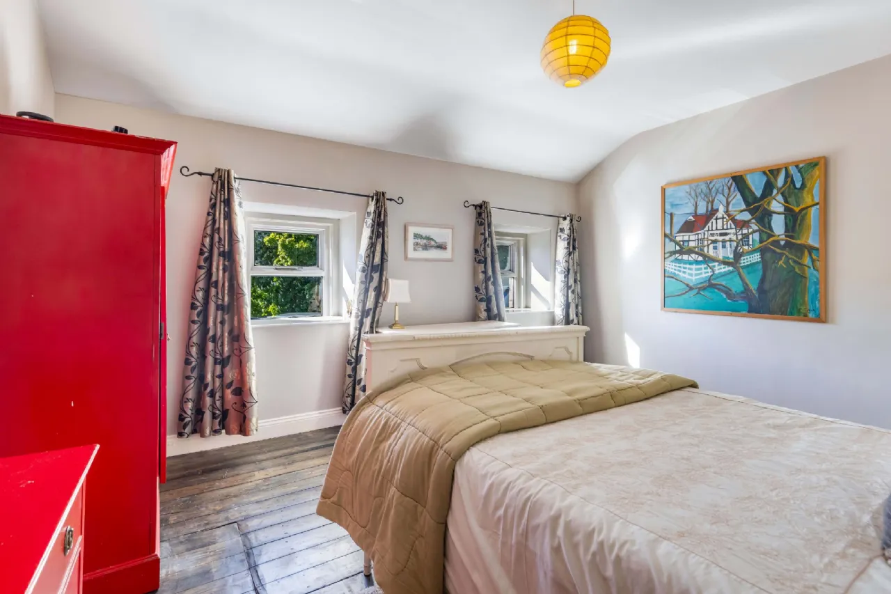 Photo of 51 Chapel Street, Slane, Co Meath, C15 FN27