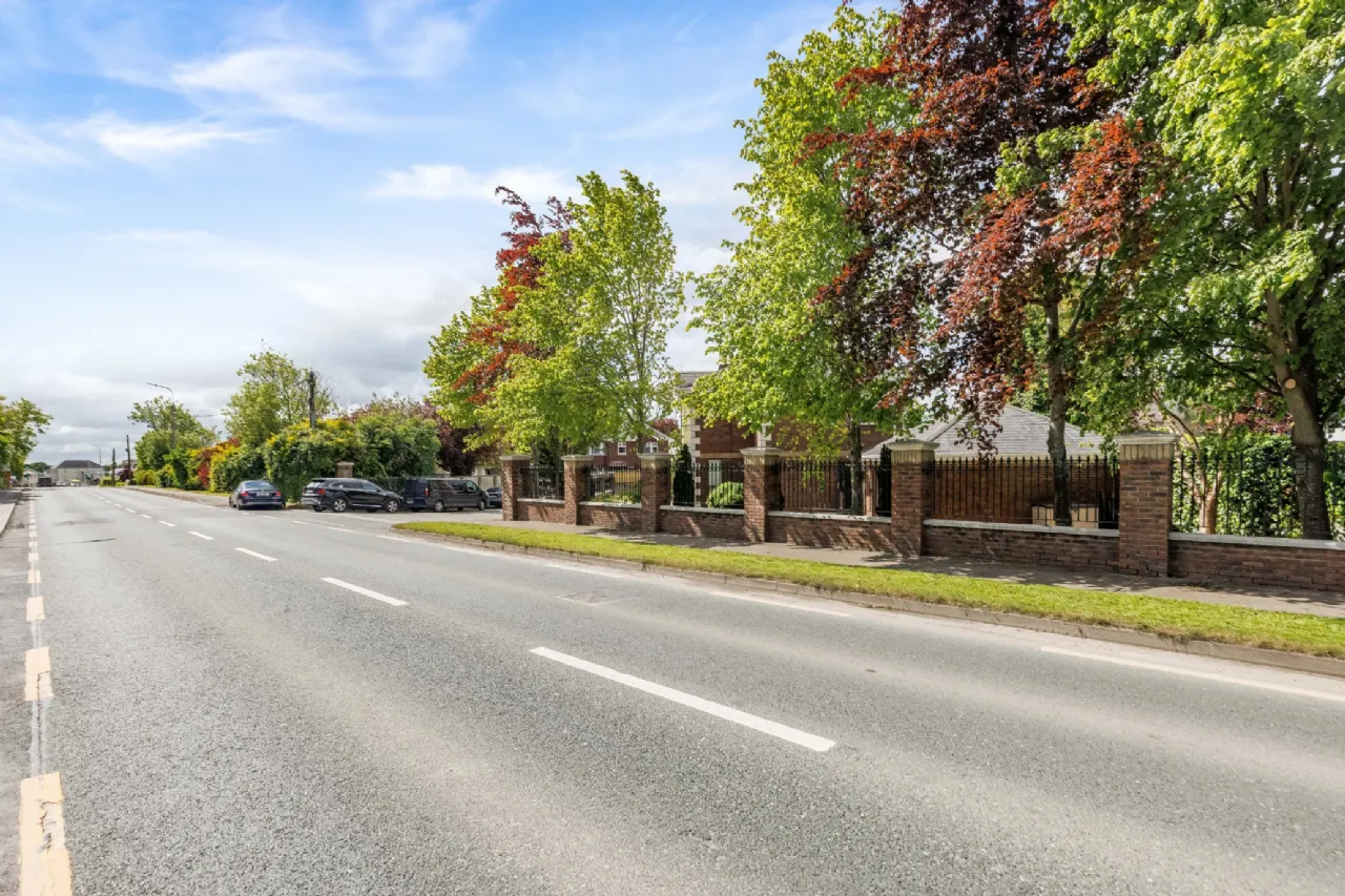 Photo of 3 Hazel Manor, Cooksland, Dunshaughlin, Co. Meath, A85 TK30