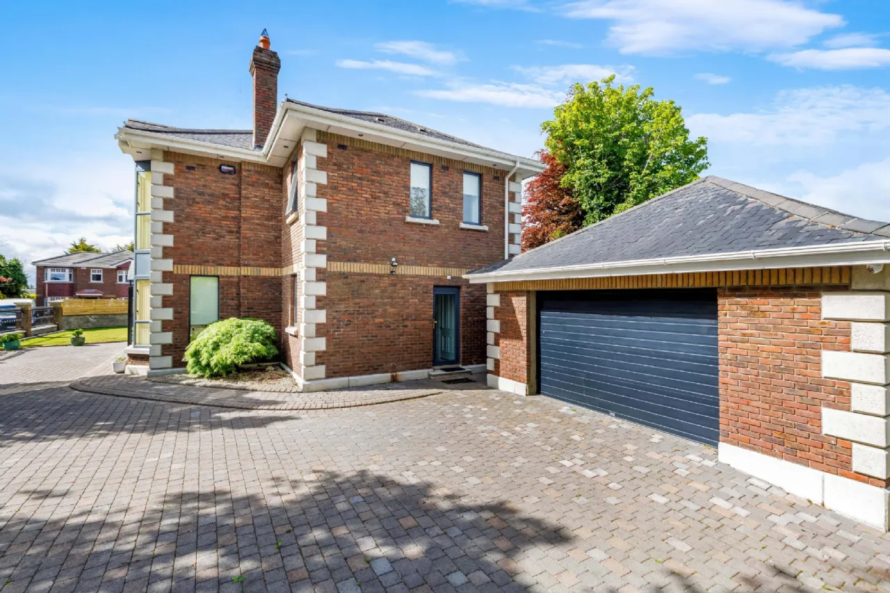 Photo of 3 Hazel Manor, Cooksland, Dunshaughlin, Co. Meath, A85 TK30