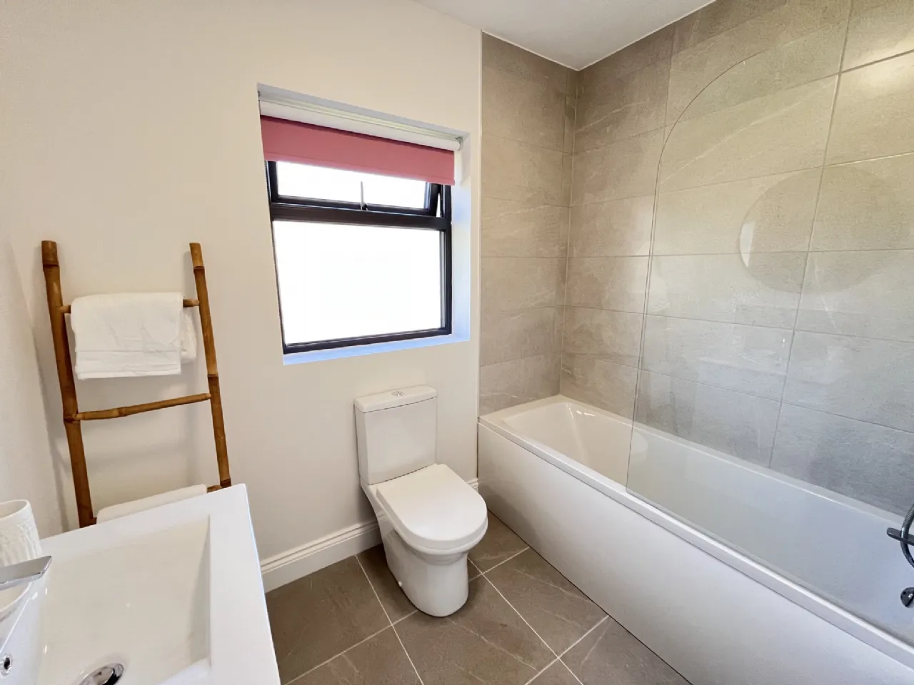Photo of Mid-Terrace Houses Phase 2, Ard Rua Meadows, Claremorris, Co Mayo