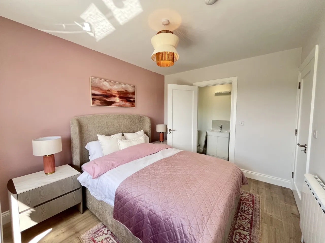 Photo of Mid-Terrace Houses Phase 2, Ard Rua Meadows, Claremorris, Co Mayo