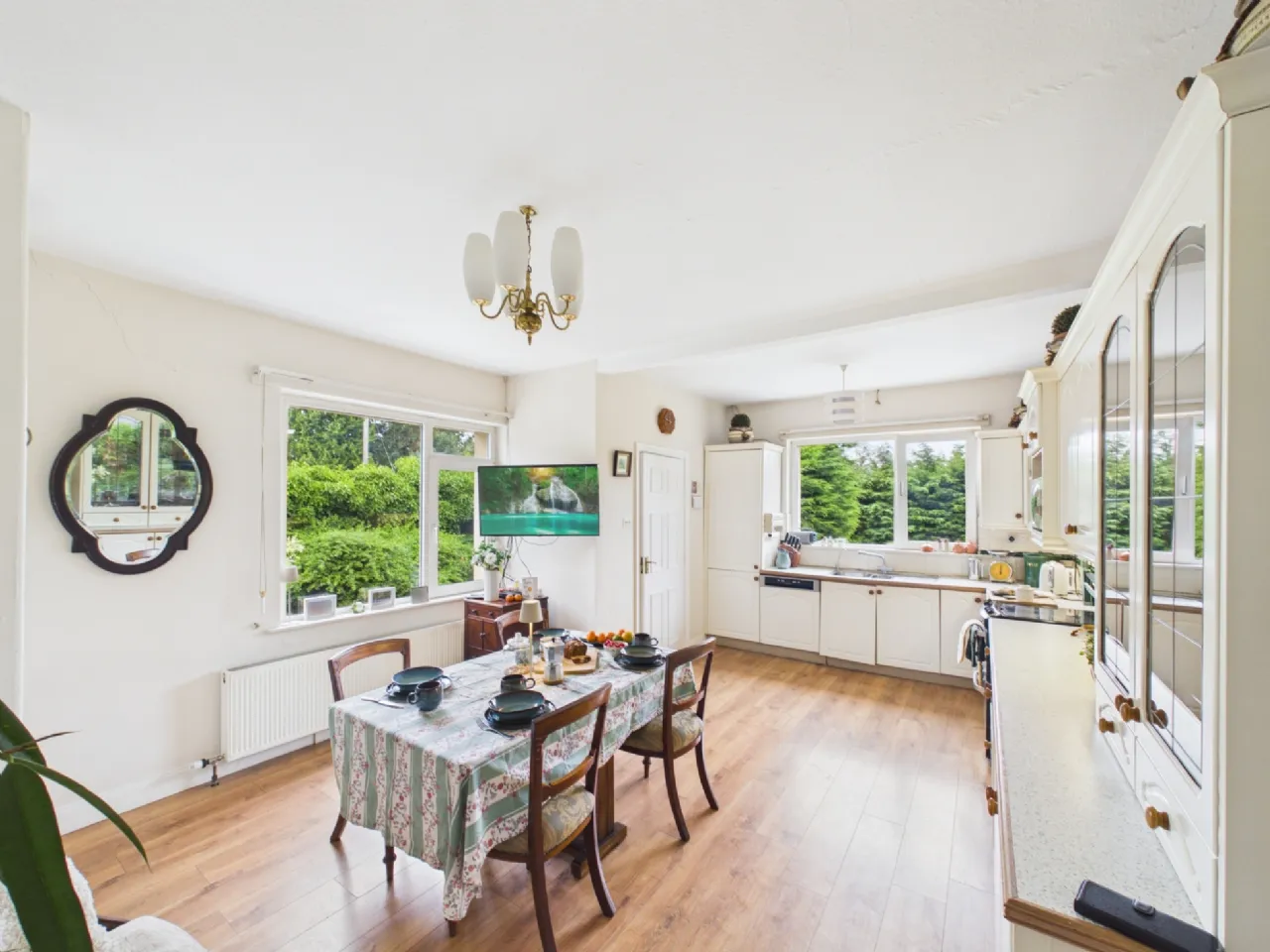 Photo of Hettyfield, St. Conlons Road, Nenagh, Co. Tipperary, E45XR97