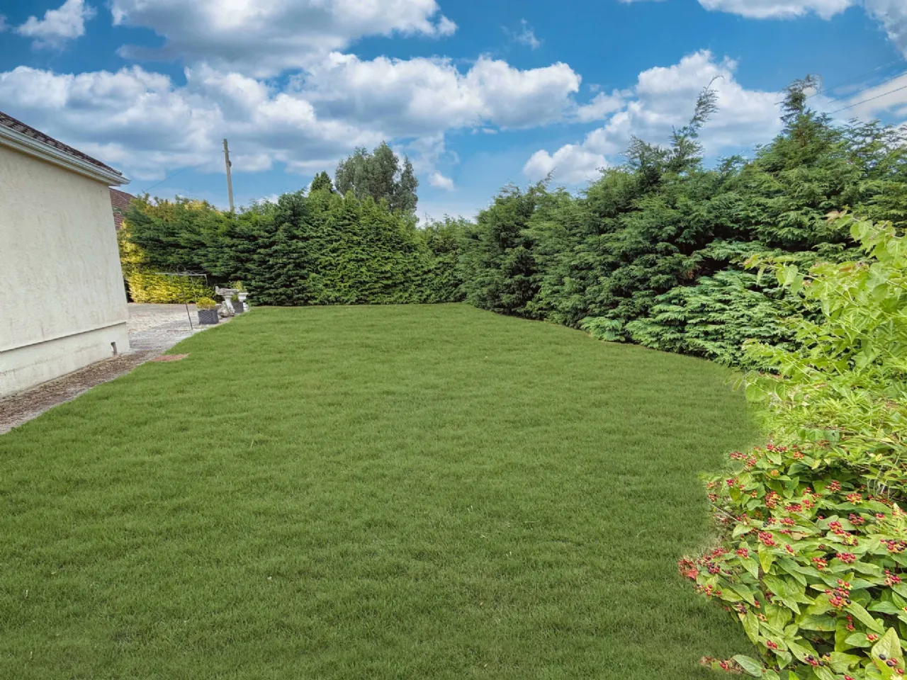 Photo of Hettyfield, St. Conlons Road, Nenagh, Co. Tipperary, E45XR97