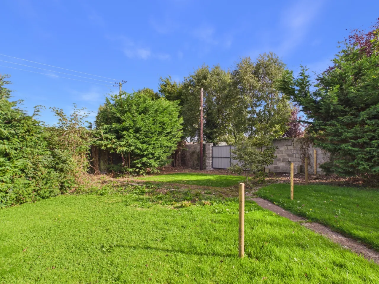 Photo of Hettyfield, St. Conlons Road, Nenagh, Co. Tipperary, E45XR97