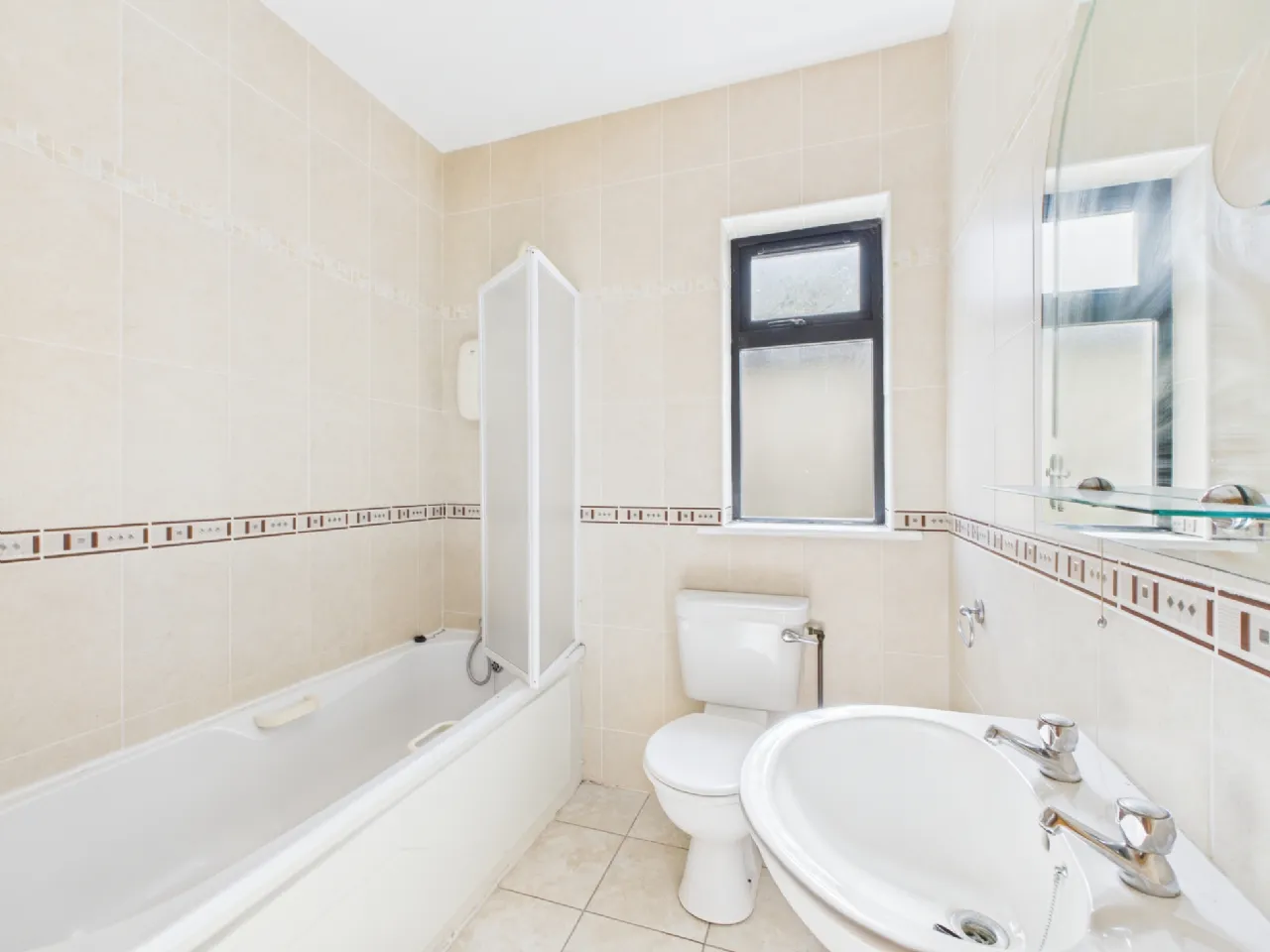 Photo of 25 Ti na Ri, Cosmona, Loughrea, Co. Galway, H62 YR63