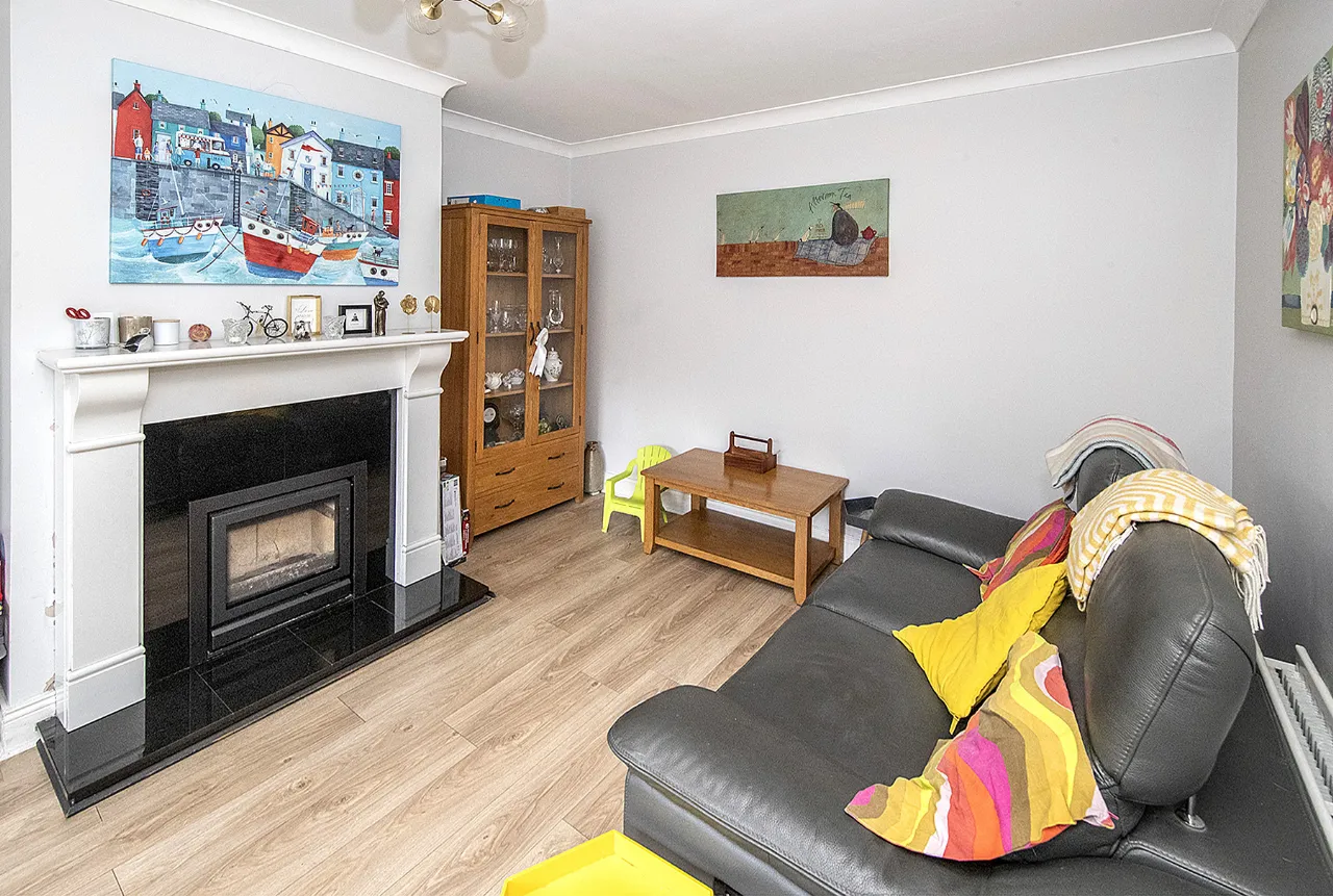 Photo of 27 Riverview, Villierstown, Co Waterford, P51 PN35