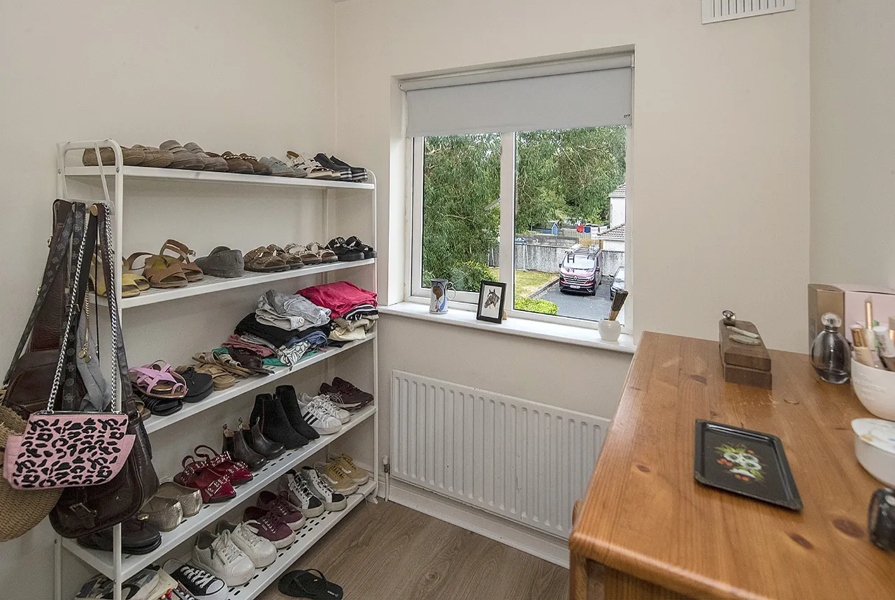Photo of 27 Riverview, Villierstown, Co Waterford, P51 PN35
