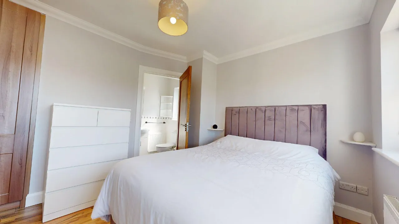 Photo of 20 College View, Westport Road, Castlebar, Co. Mayo, F23 DD37