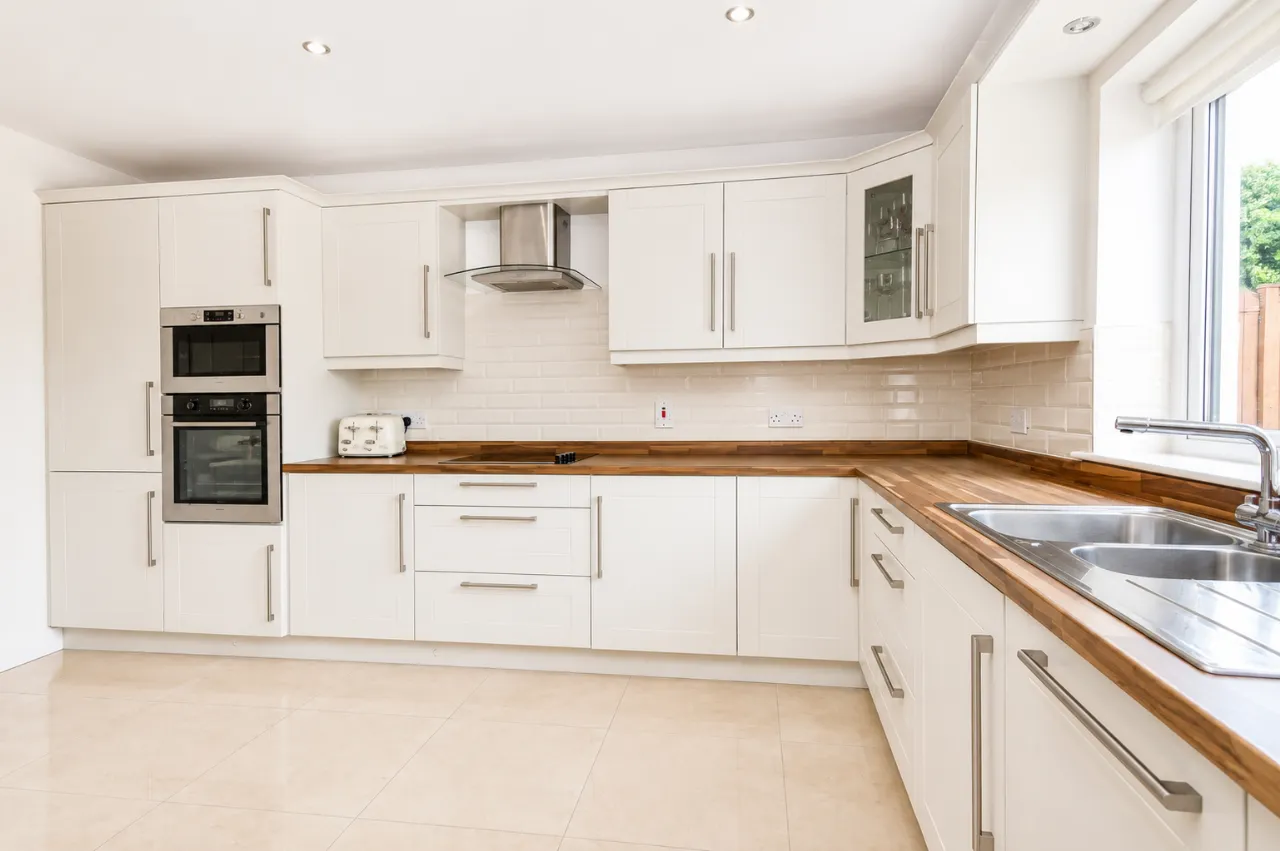 Photo of 60 Rann Mor Meadows, Letterkenny, Co. Donegal, F92 W28X