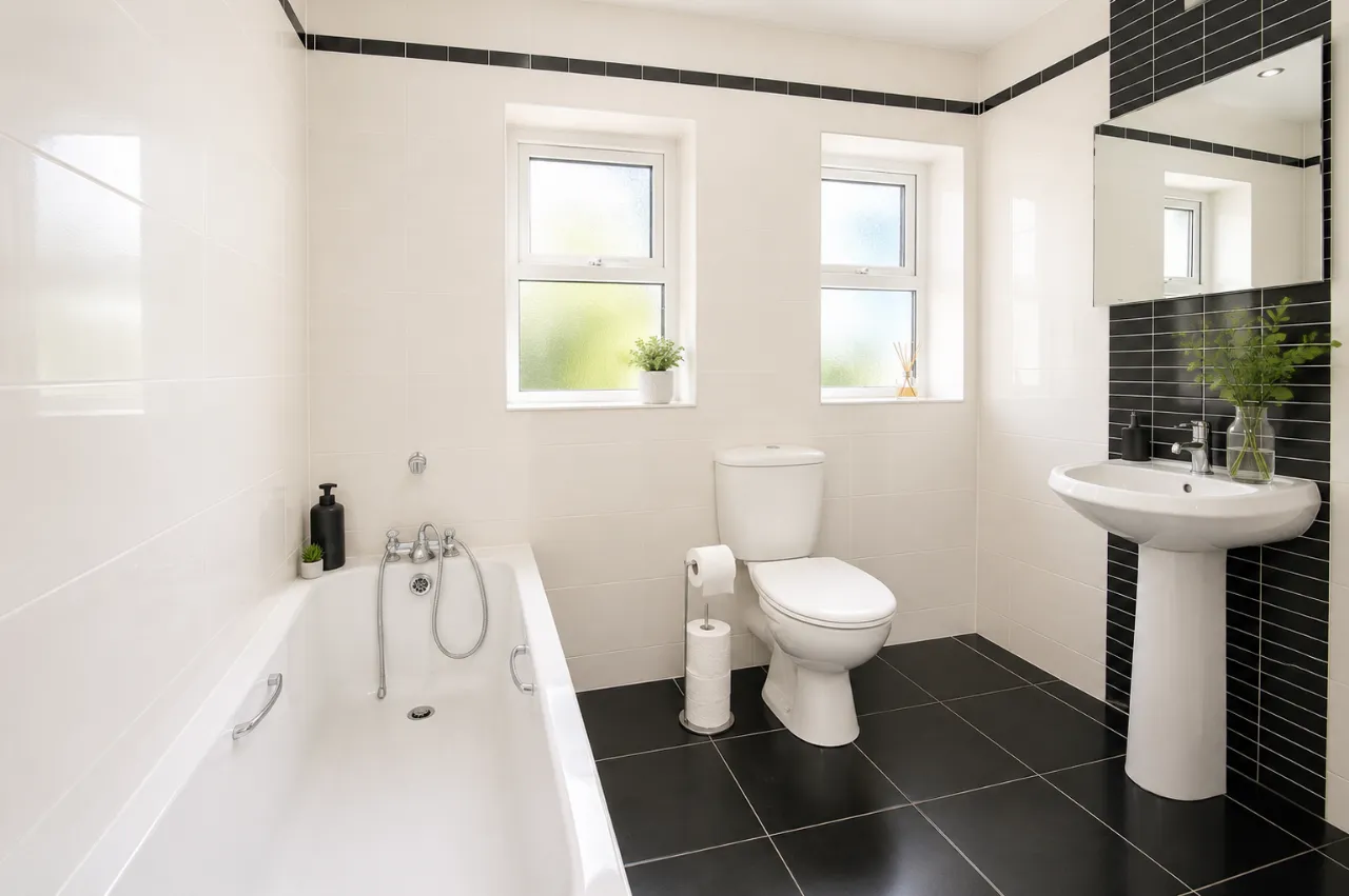 Photo of 60 Rann Mor Meadows, Letterkenny, Co. Donegal, F92 W28X