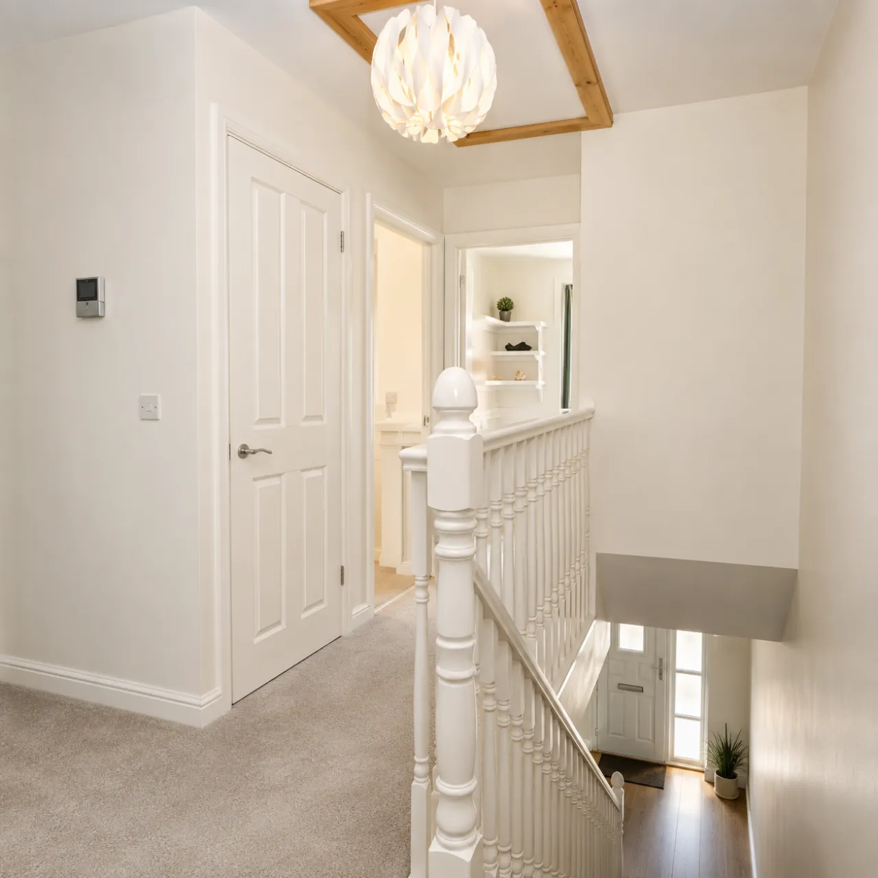 Photo of 60 Rann Mor Meadows, Letterkenny, Co. Donegal, F92 W28X