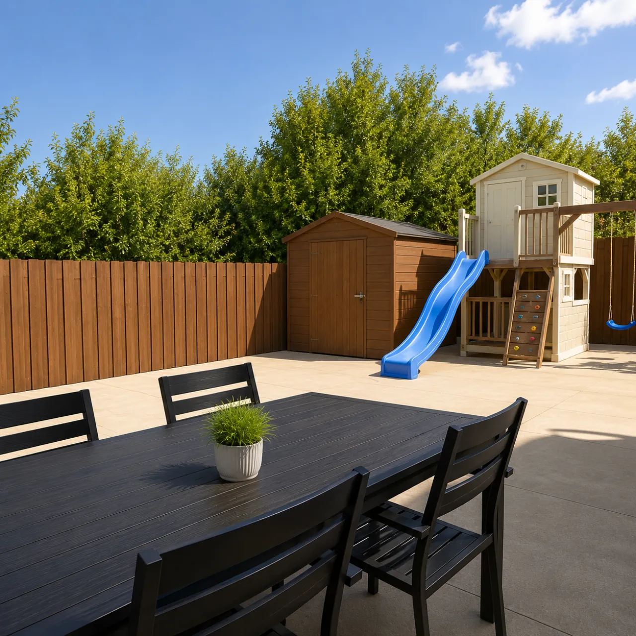Photo of 60 Rann Mor Meadows, Letterkenny, Co. Donegal, F92 W28X