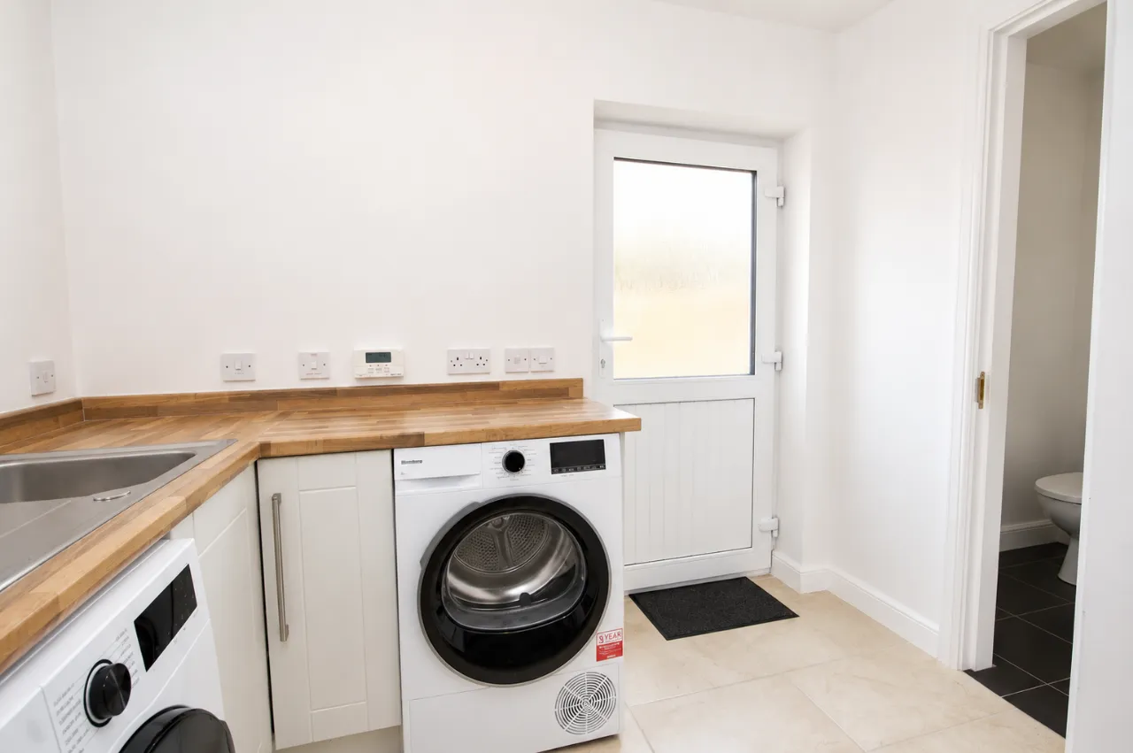 Photo of 60 Rann Mor Meadows, Letterkenny, Co. Donegal, F92 W28X