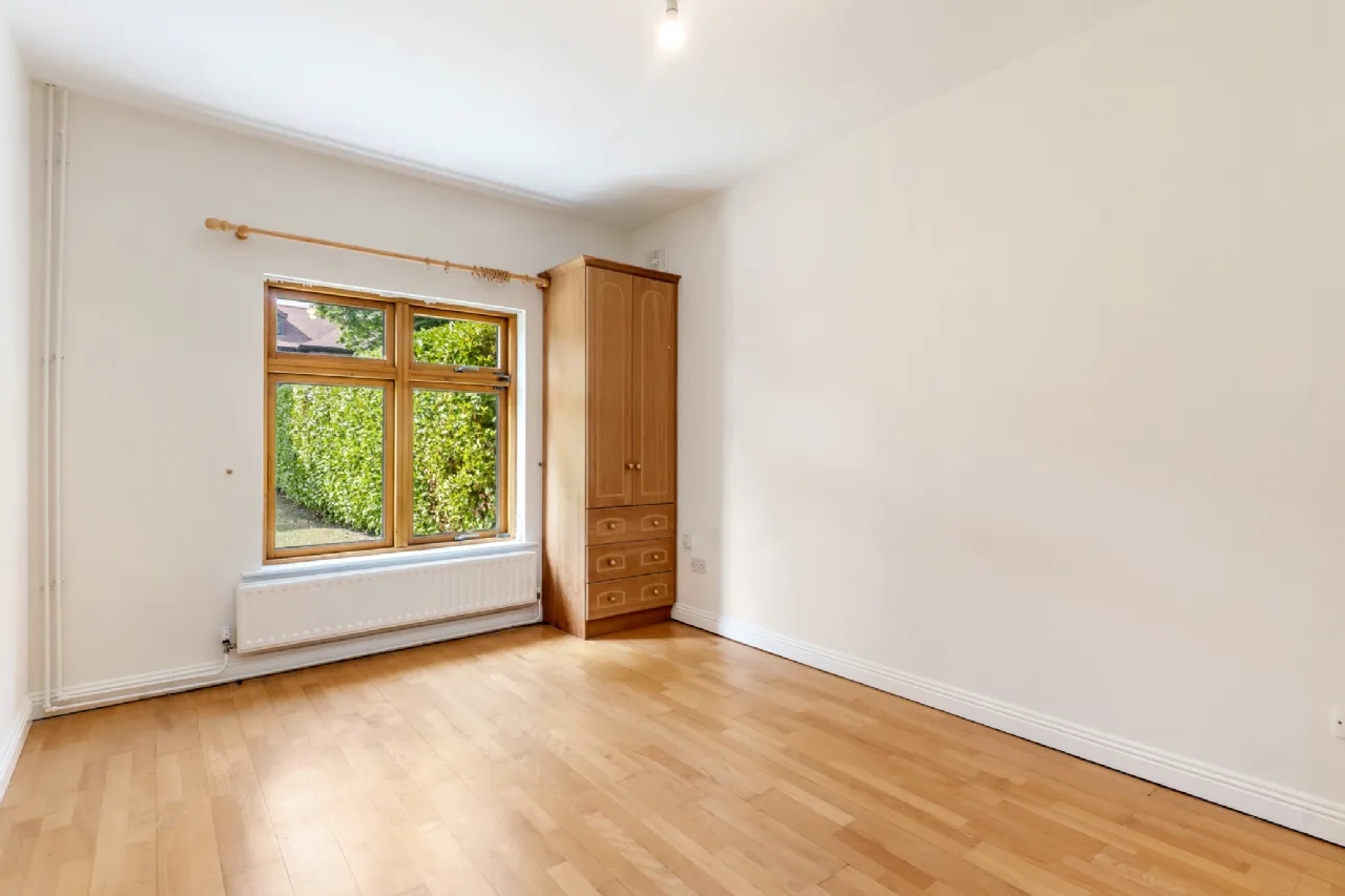 Photo of 12 Maple Road, Clonskeagh, Dublin 14, D14 F2W9