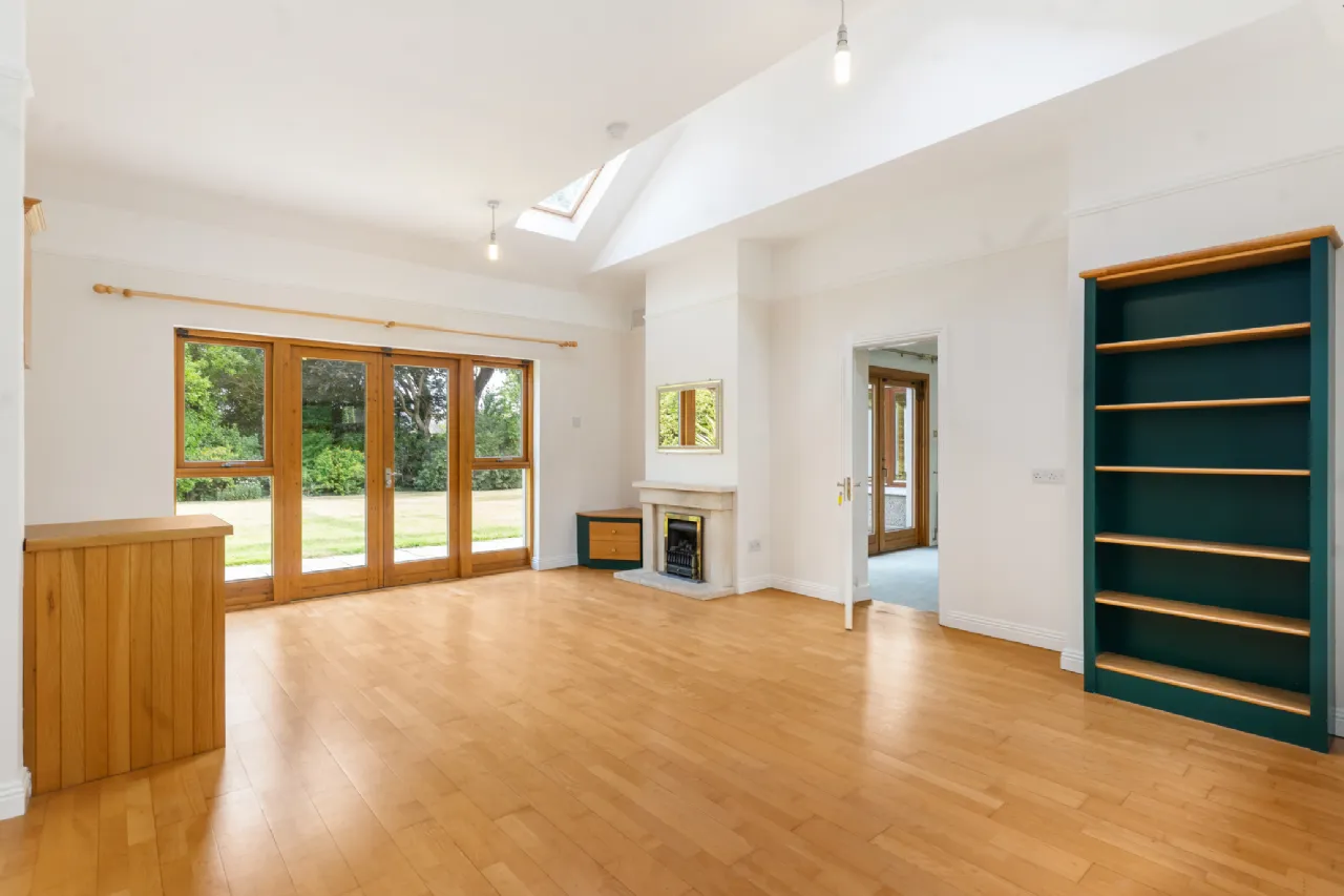 Photo of 12 Maple Road, Clonskeagh, Dublin 14, D14 F2W9