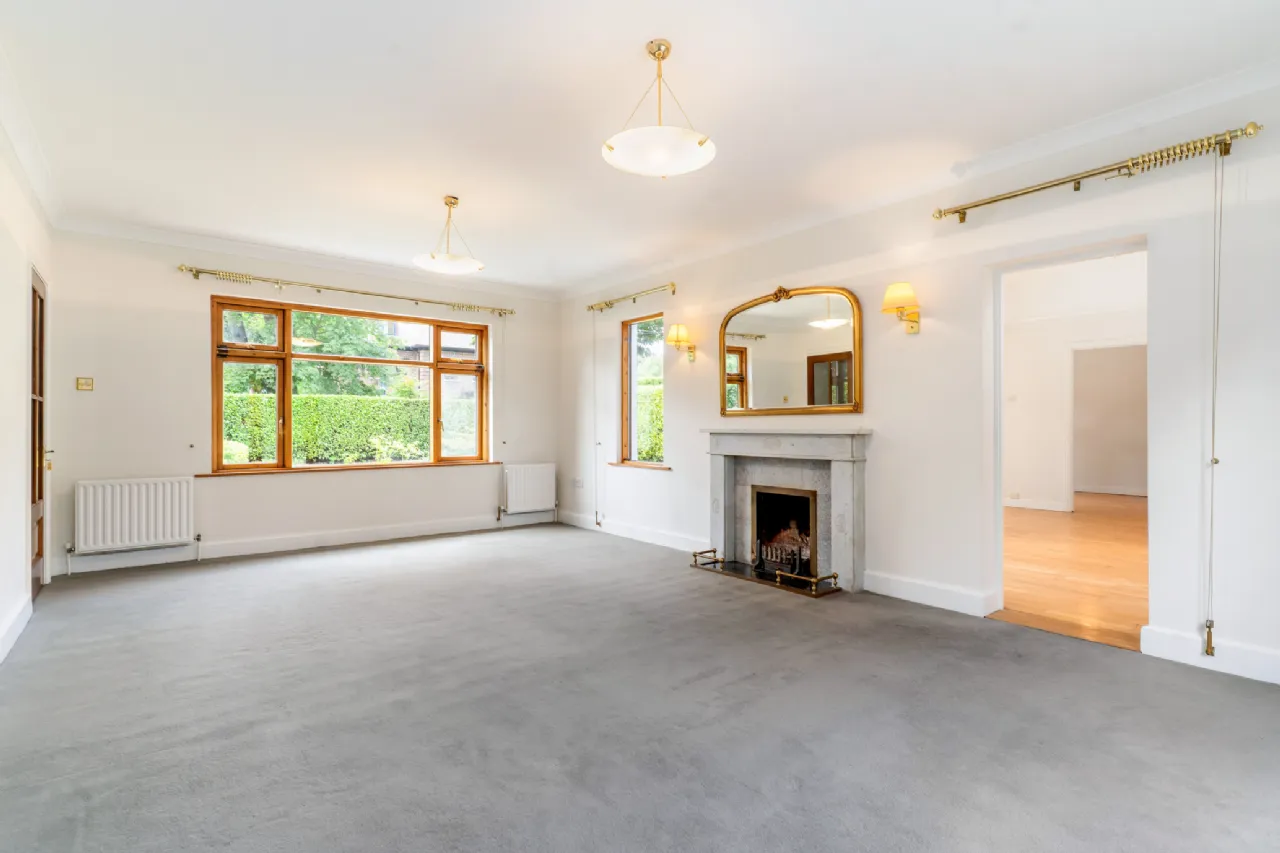 Photo of 12 Maple Road, Clonskeagh, Dublin 14, D14 F2W9