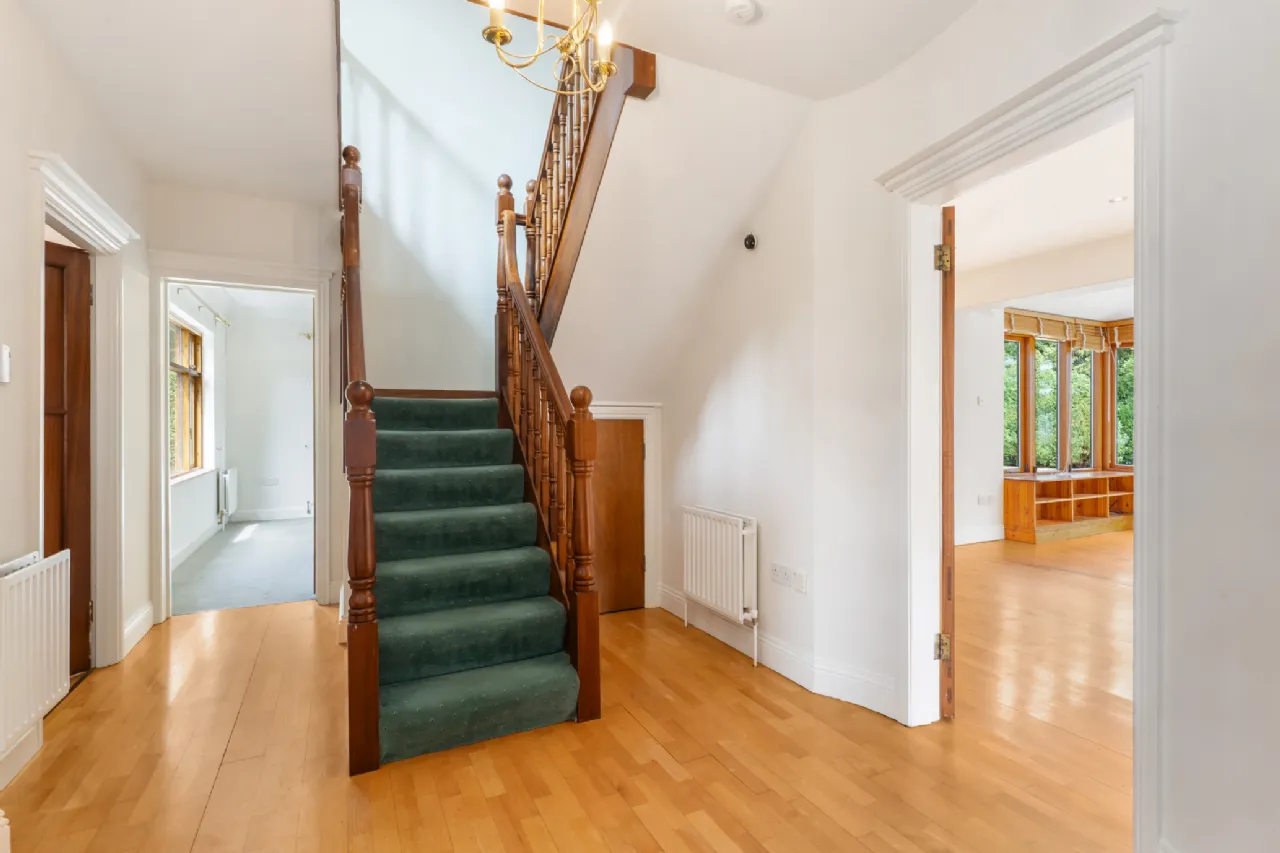 Photo of 12 Maple Road, Clonskeagh, Dublin 14, D14 F2W9