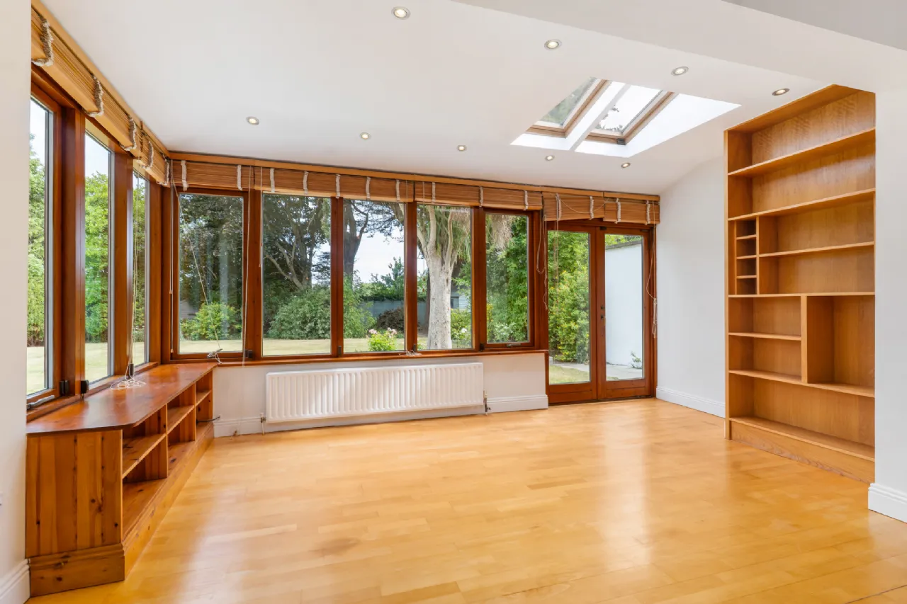 Photo of 12 Maple Road, Clonskeagh, Dublin 14, D14 F2W9
