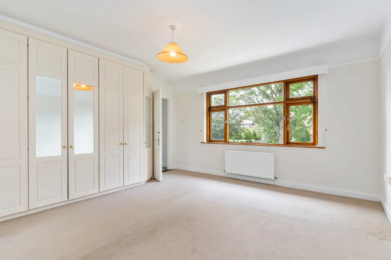 Photo of 12 Maple Road, Clonskeagh, Dublin 14, D14 F2W9