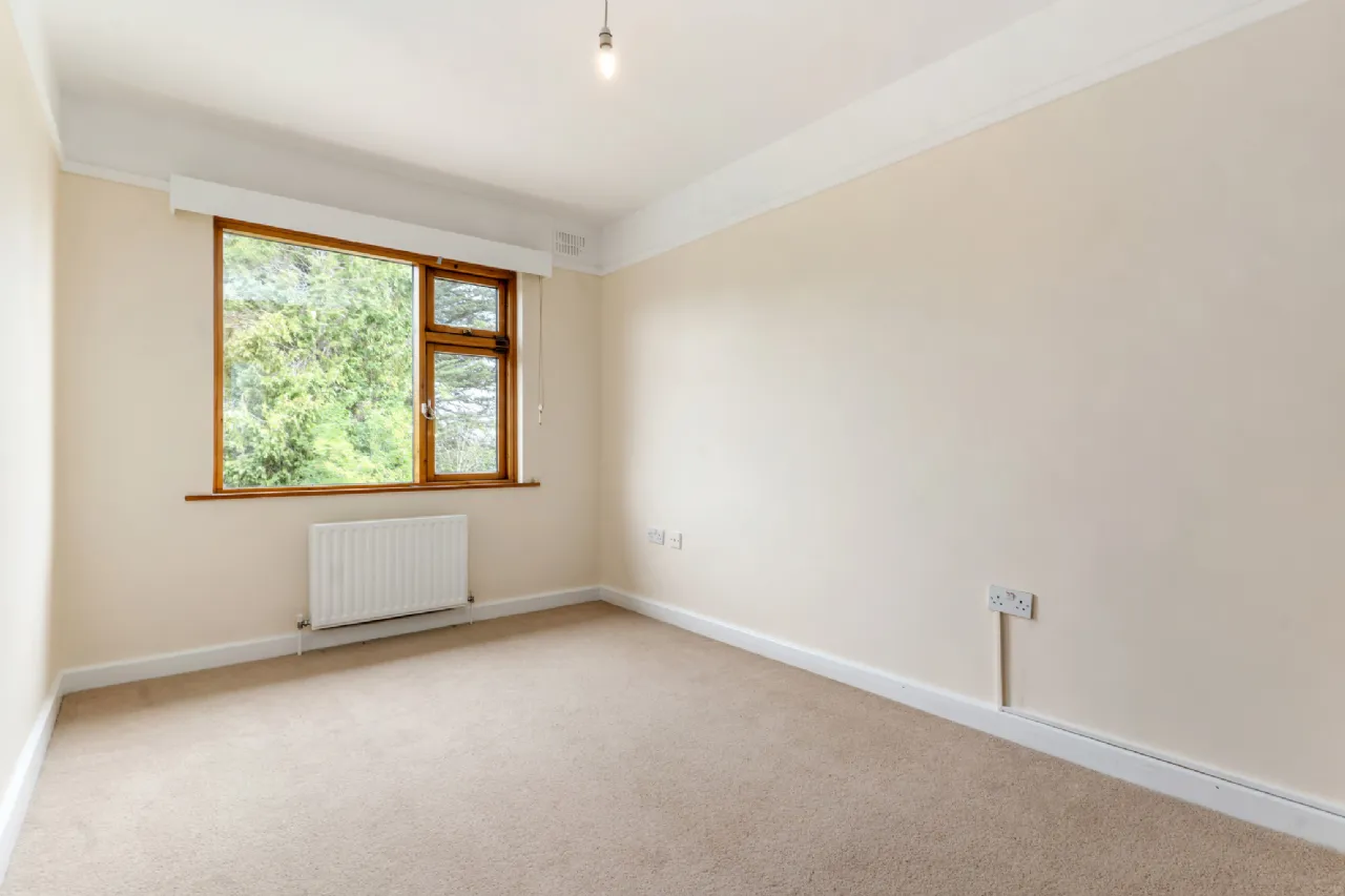 Photo of 12 Maple Road, Clonskeagh, Dublin 14, D14 F2W9