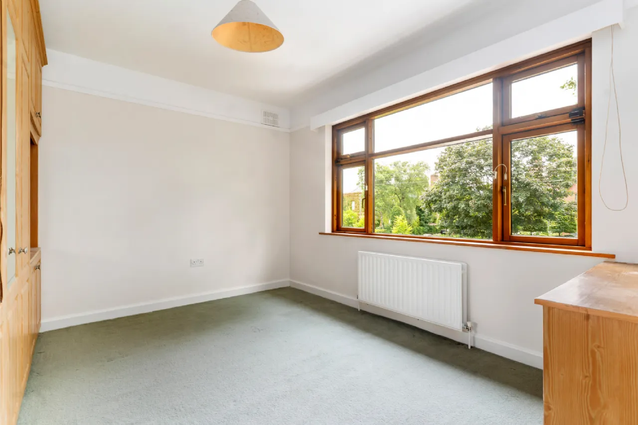Photo of 12 Maple Road, Clonskeagh, Dublin 14, D14 F2W9