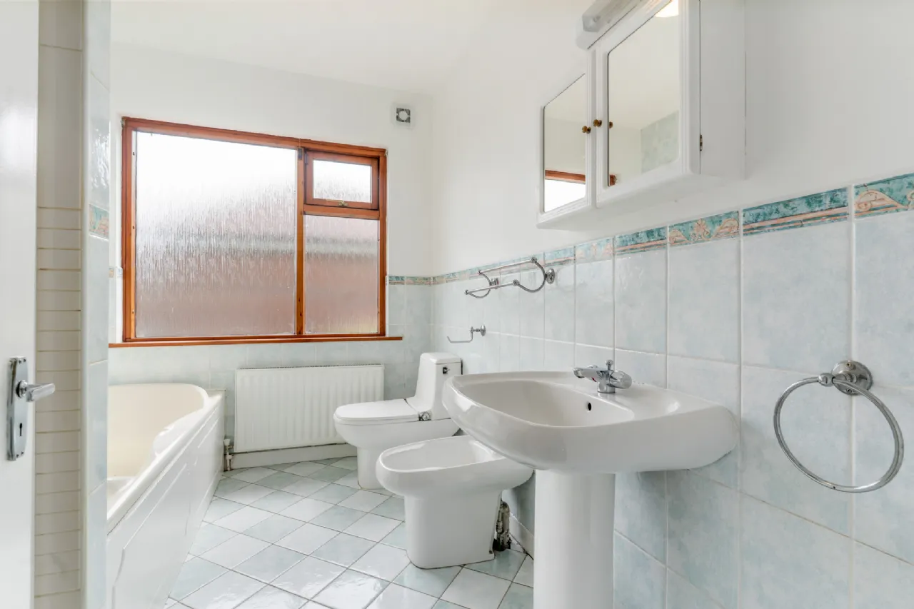 Photo of 12 Maple Road, Clonskeagh, Dublin 14, D14 F2W9
