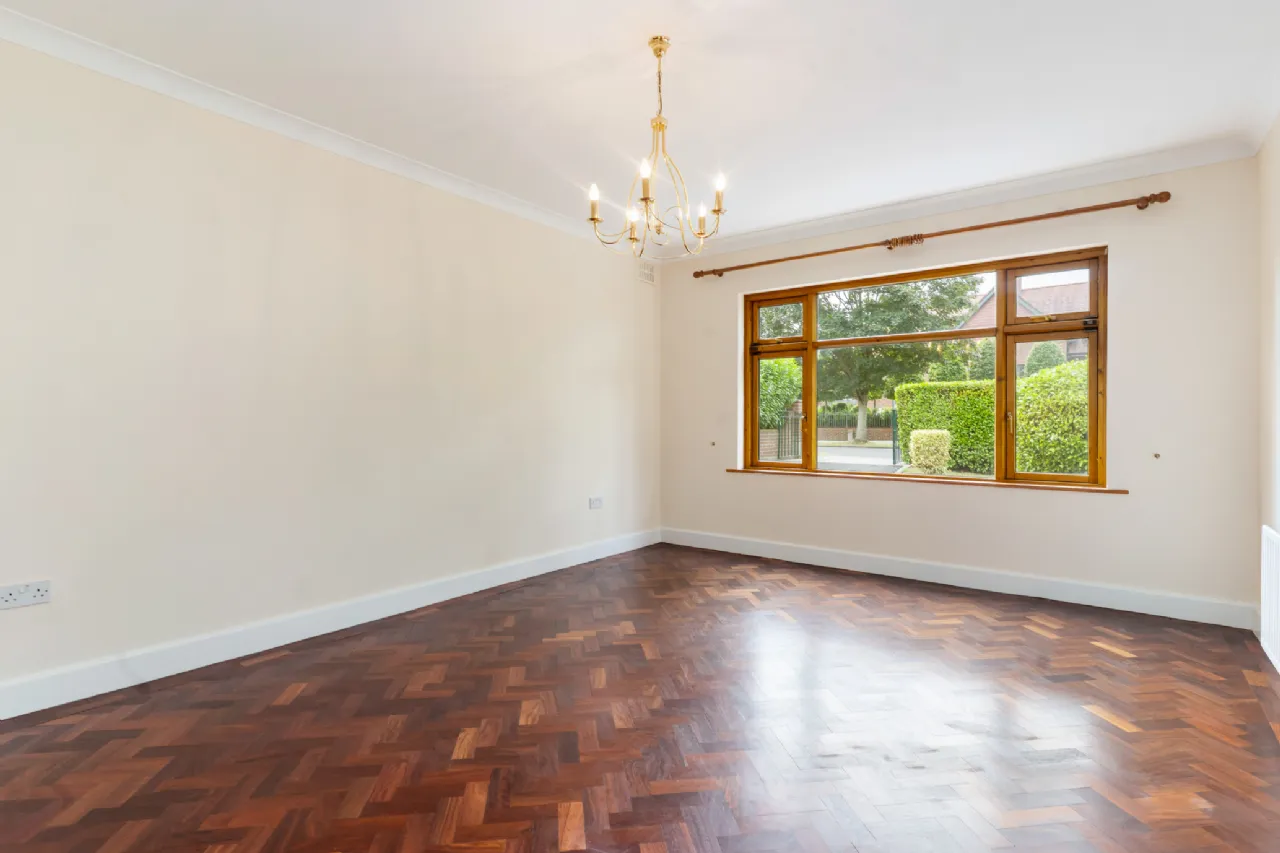 Photo of 12 Maple Road, Clonskeagh, Dublin 14, D14 F2W9