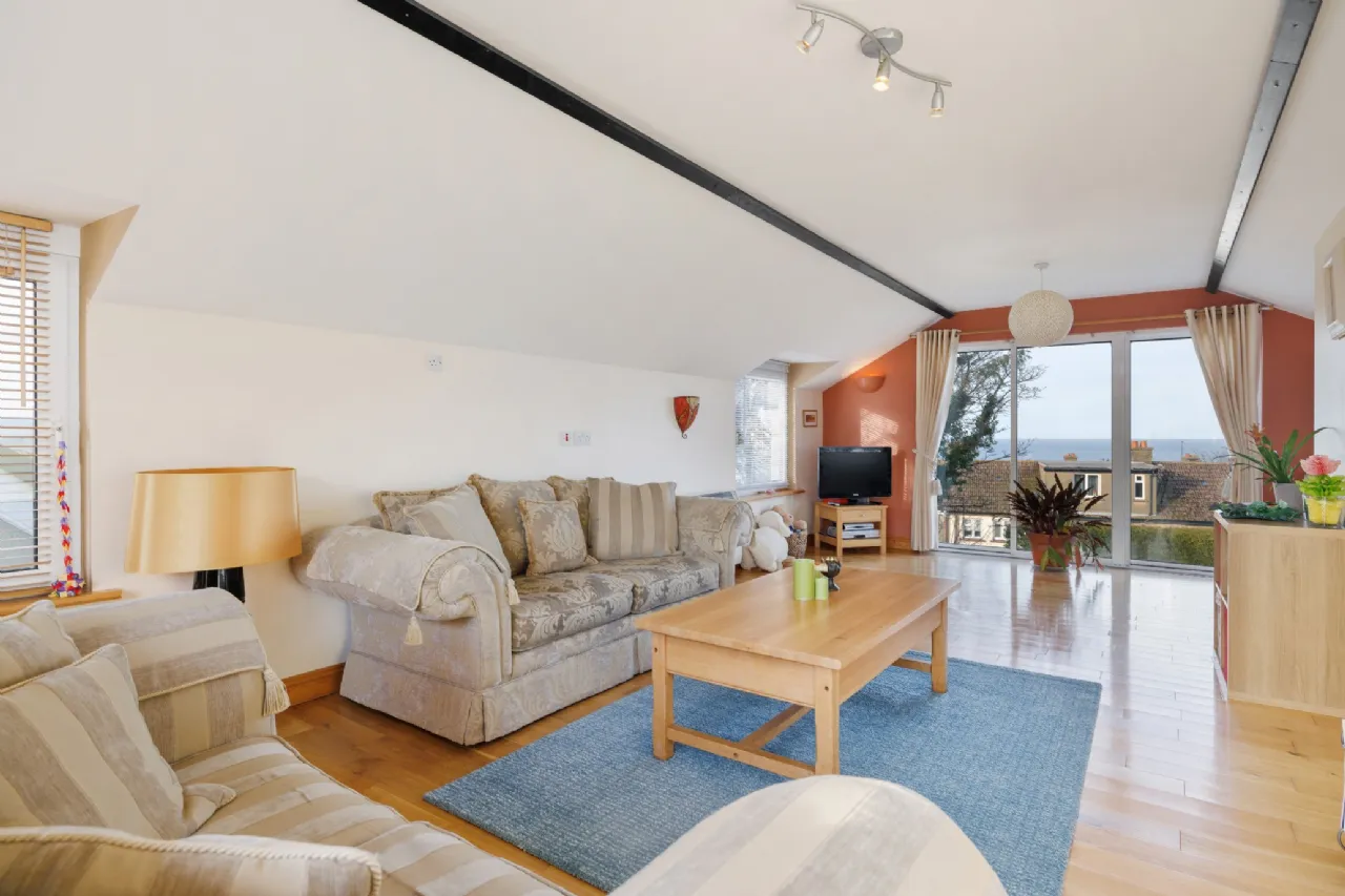 Photo of 4 Old Dunbur Road, Wicklow Town, Co. Wicklow, A67 K308