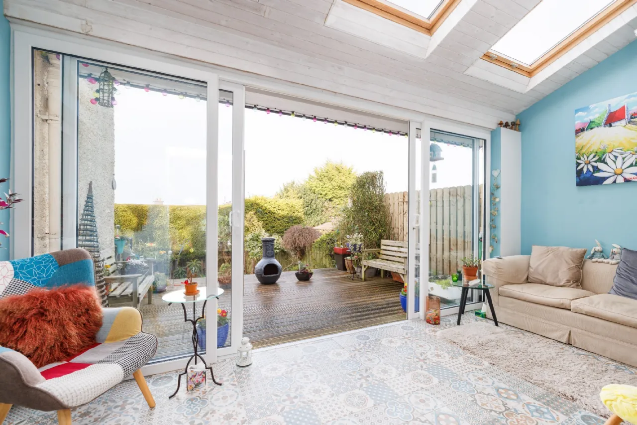 Photo of 4 Old Dunbur Road, Wicklow Town, Co. Wicklow, A67 K308
