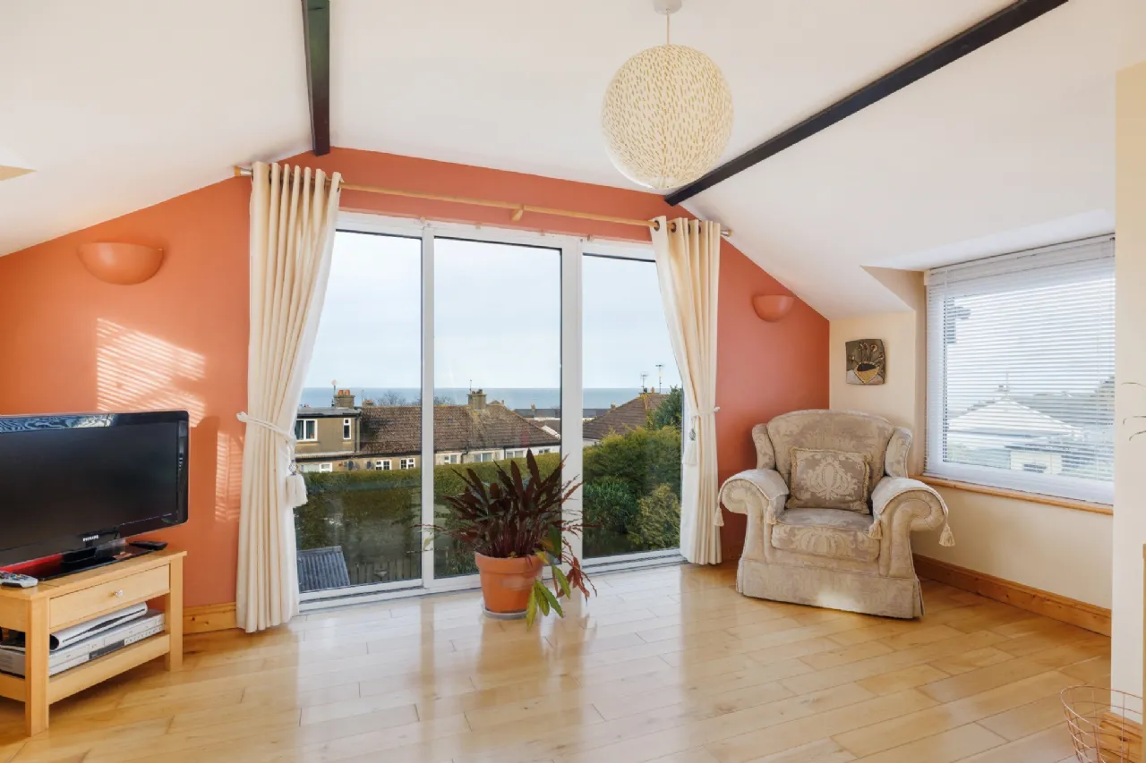 Photo of 4 Old Dunbur Road, Wicklow Town, Co. Wicklow, A67 K308
