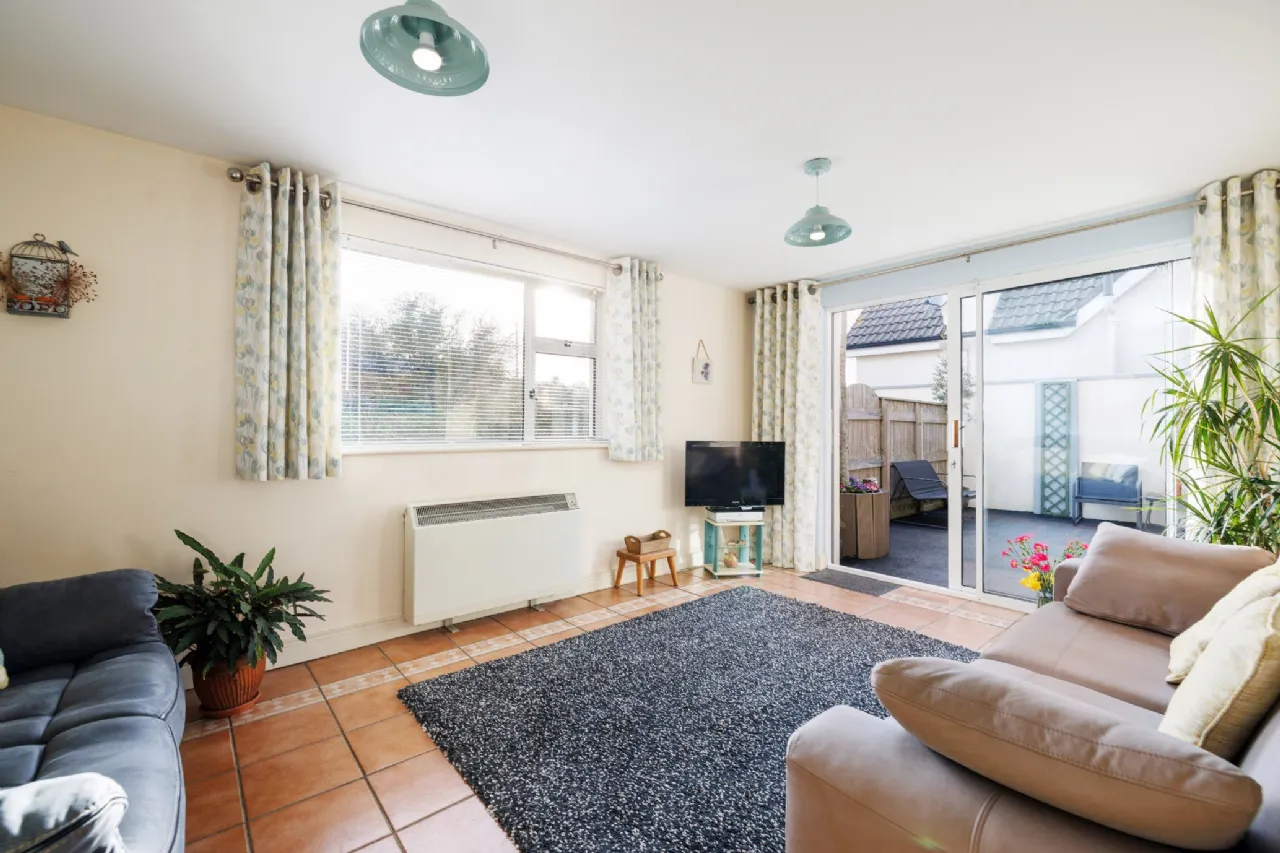 Photo of 4 Old Dunbur Road, Wicklow Town, Co. Wicklow, A67 K308