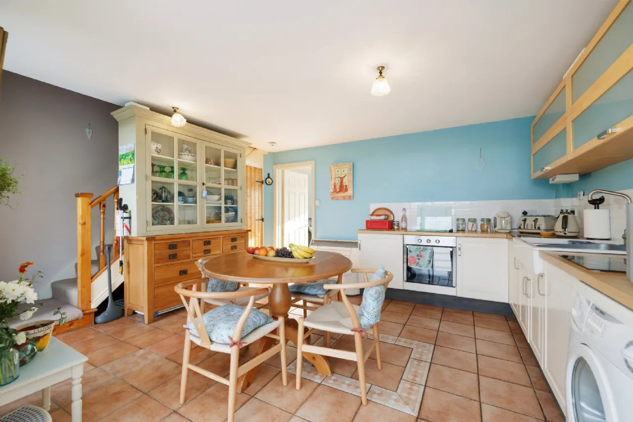 Photo of 4 Old Dunbur Road, Wicklow Town, Co. Wicklow, A67 K308