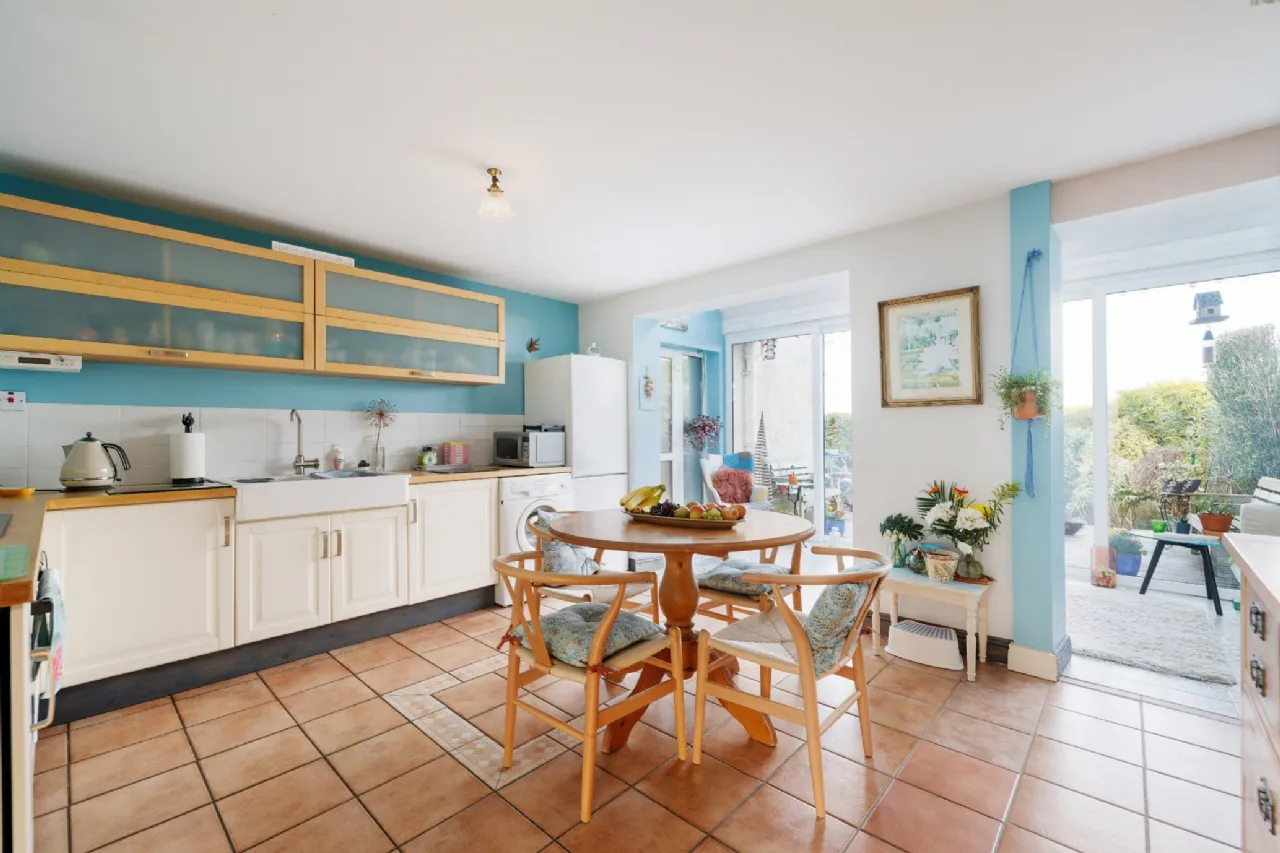 Photo of 4 Old Dunbur Road, Wicklow Town, Co. Wicklow, A67 K308