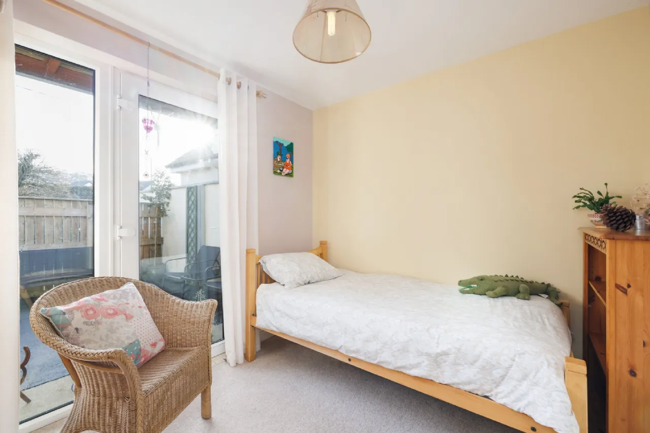 Photo of 4 Old Dunbur Road, Wicklow Town, Co. Wicklow, A67 K308