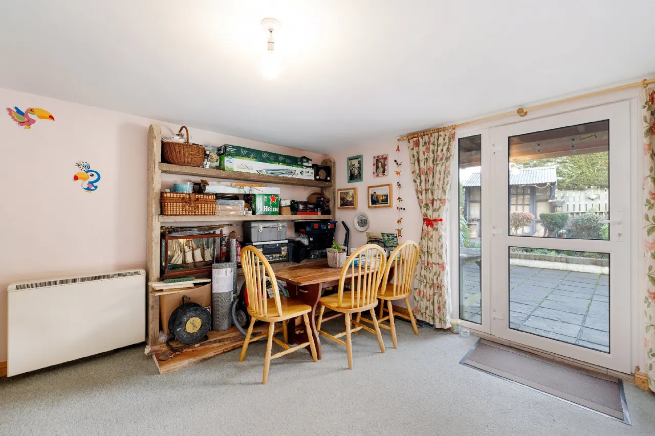 Photo of 4 Old Dunbur Road, Wicklow Town, Co. Wicklow, A67 K308