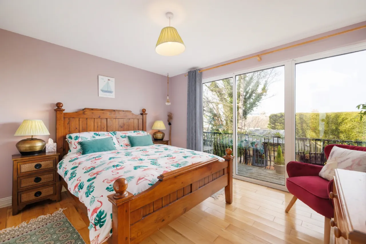 Photo of 4 Old Dunbur Road, Wicklow Town, Co. Wicklow, A67 K308