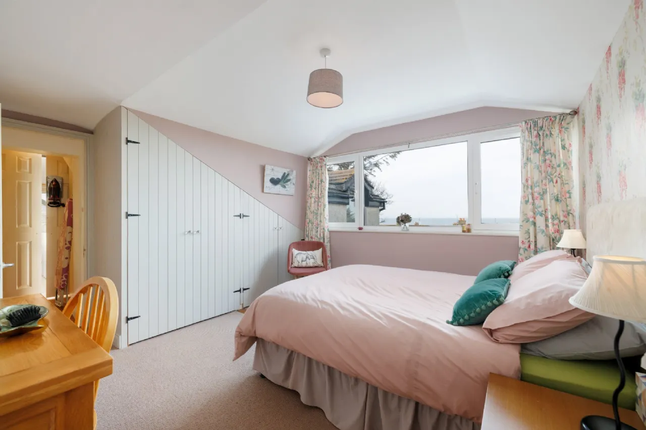 Photo of 4 Old Dunbur Road, Wicklow Town, Co. Wicklow, A67 K308