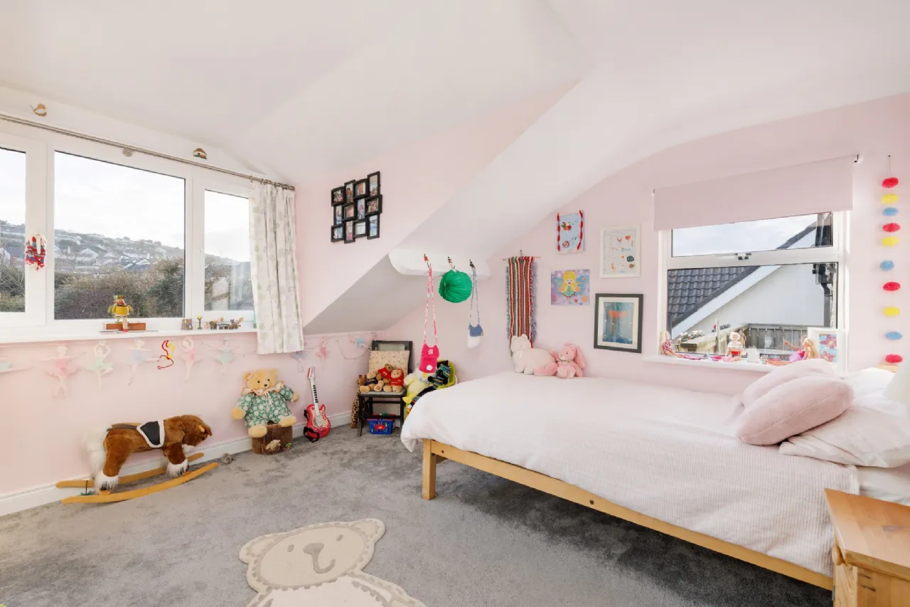 Photo of 4 Old Dunbur Road, Wicklow Town, Co. Wicklow, A67 K308