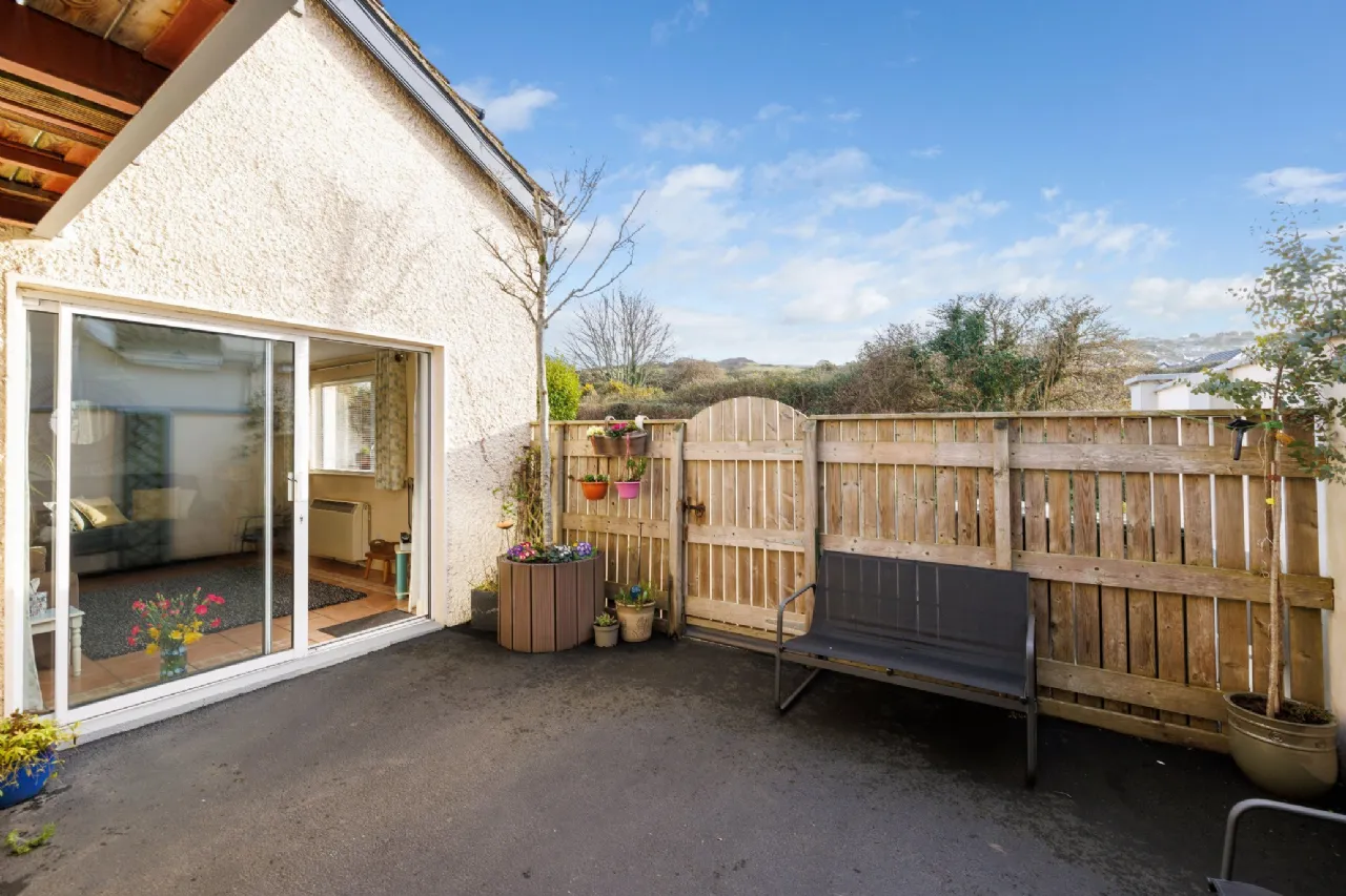 Photo of 4 Old Dunbur Road, Wicklow Town, Co. Wicklow, A67 K308