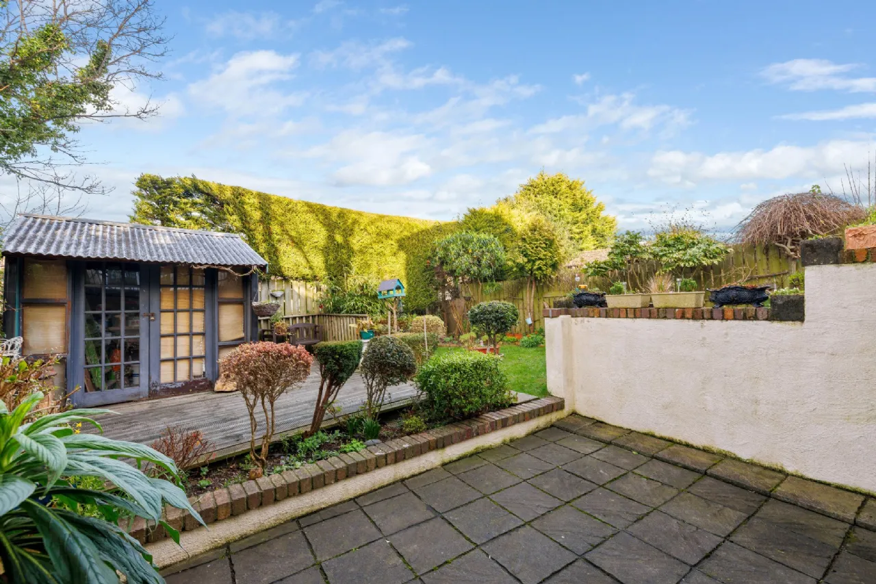 Photo of 4 Old Dunbur Road, Wicklow Town, Co. Wicklow, A67 K308
