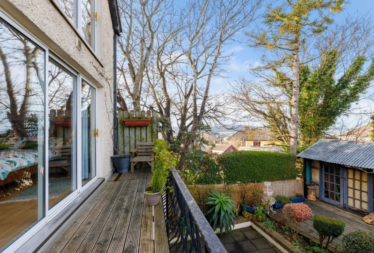 Photo of 4 Old Dunbur Road, Wicklow Town, Co. Wicklow, A67 K308