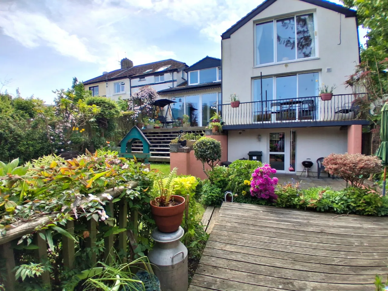 Photo of 4 Old Dunbur Road, Wicklow Town, Co. Wicklow, A67 K308