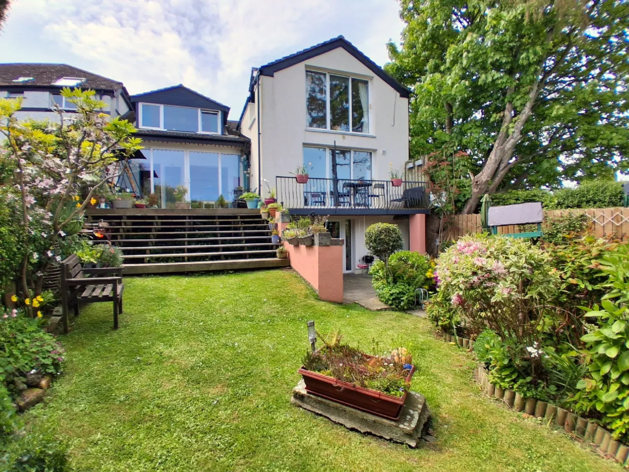 Photo of 4 Old Dunbur Road, Wicklow Town, Co. Wicklow, A67 K308