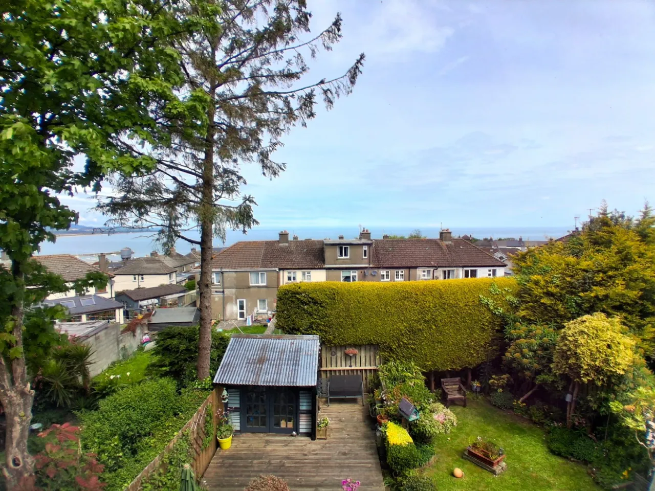 Photo of 4 Old Dunbur Road, Wicklow Town, Co. Wicklow, A67 K308