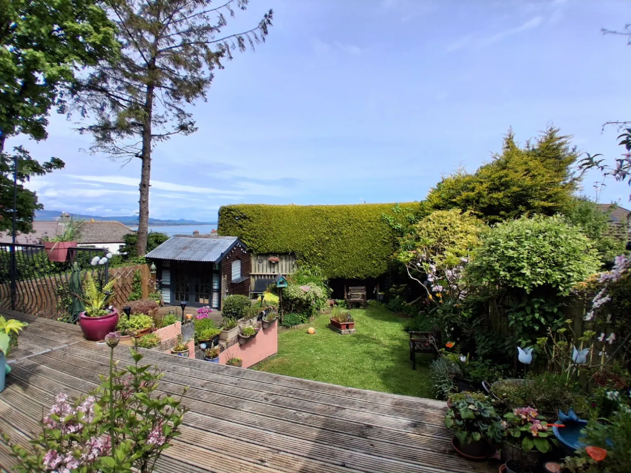 Photo of 4 Old Dunbur Road, Wicklow Town, Co. Wicklow, A67 K308