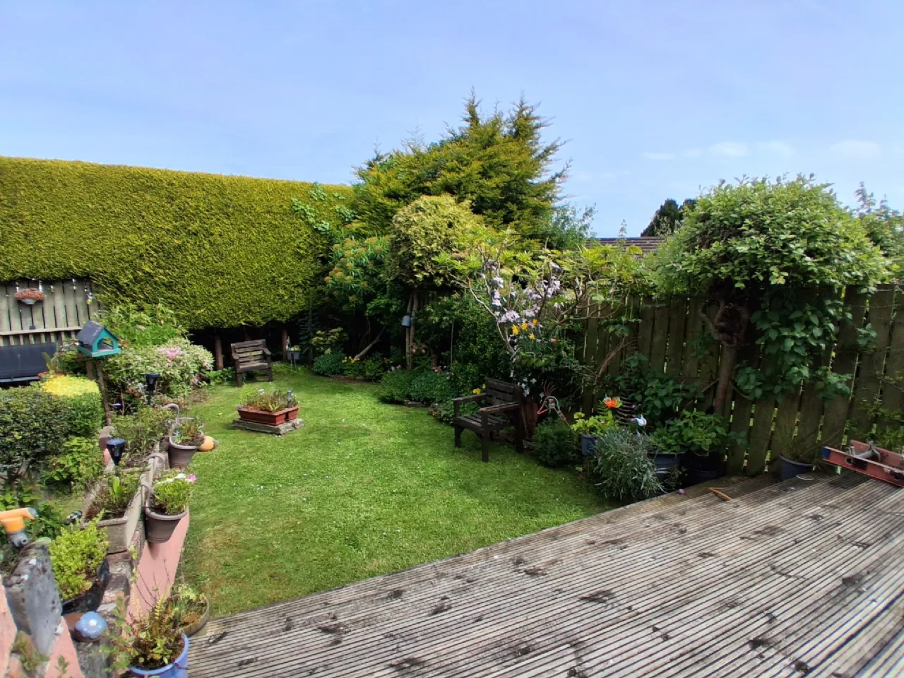Photo of 4 Old Dunbur Road, Wicklow Town, Co. Wicklow, A67 K308