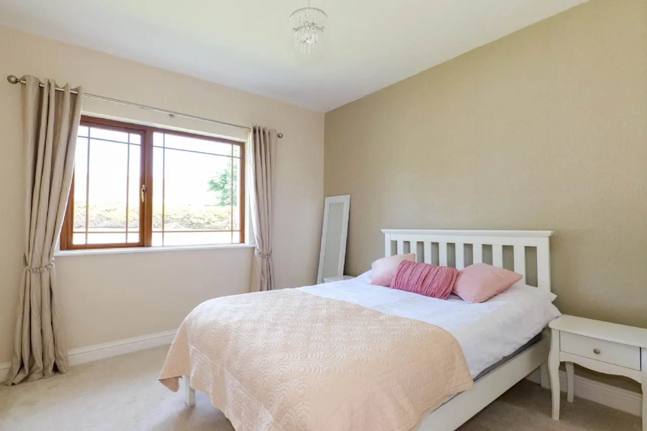 Photo of Barravilla, Claregalway, Co. Galway, H91 VPR3